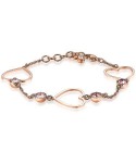 Bracciale Donna Brosway Collezione Sight BGH12