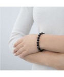 Bracciale Donna S’Agapõ Happy SHAC3