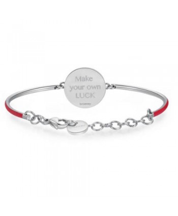 Bracciale Brosway Chakra good luck