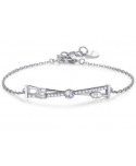 Bracciale Brosway Affinity BFF112