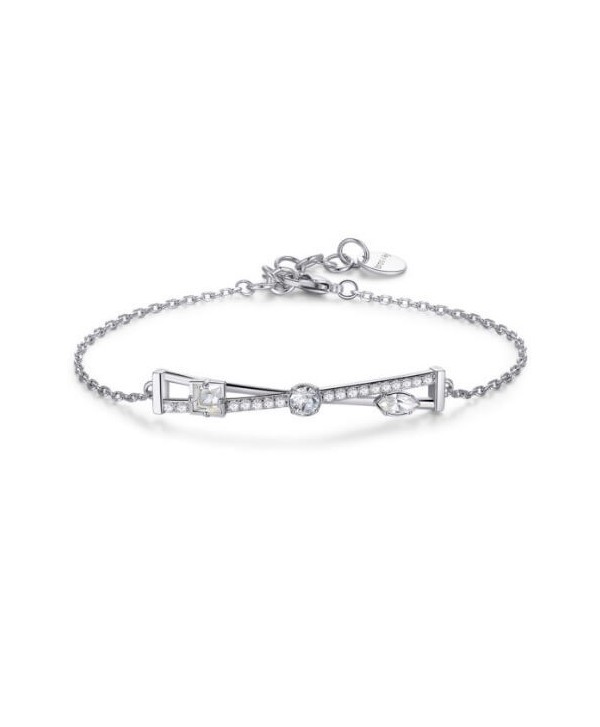 Bracciale Brosway Affinity BFF112