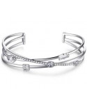 Bracciale rigido Brosway Affinity BFF115