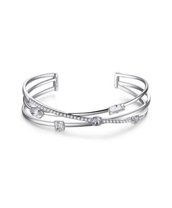 Bracciale rigido Brosway Affinity BFF115