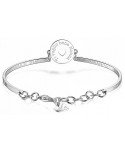 Bracciale Brosway Chakra Famiglia-Nonna (2 colori)