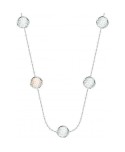 Collana Morellato Loto SATD01