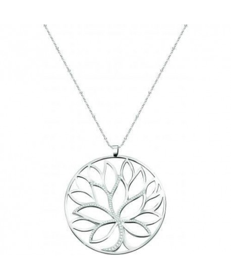 Collana Morellato Fiore di loto