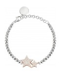 Bracciale Morellato stella