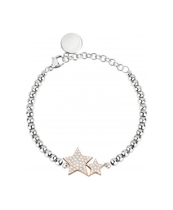 Bracciale Morellato stella