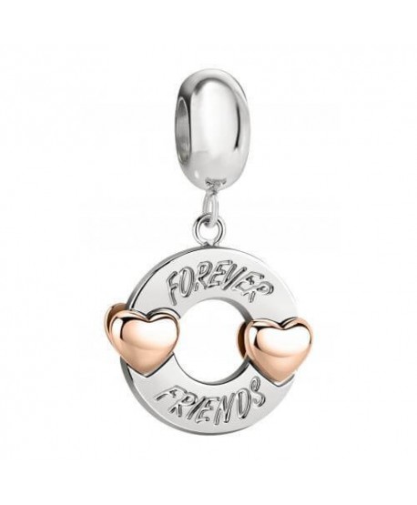 Charm Morellato Drops Friends SCZ1087