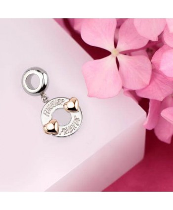 Charm Morellato Drops Friends SCZ1087