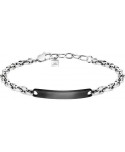 Bracciale uomo Morellato Cross SKR52