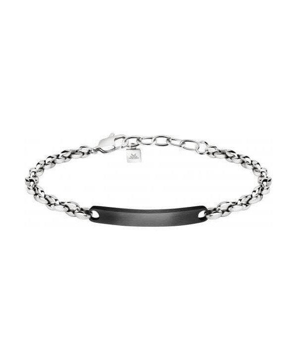 Bracciale uomo Morellato Cross SKR52