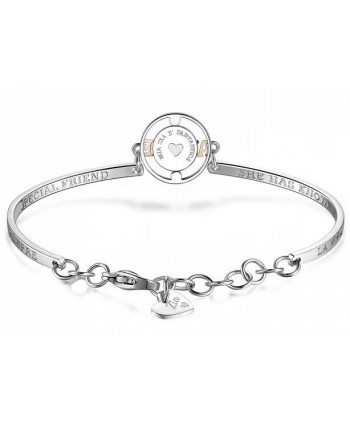 Bracciale Brosway Chakra Famiglia-Zia BHK409