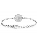 Bracciale Brosway Chakra Unicorno BHK249