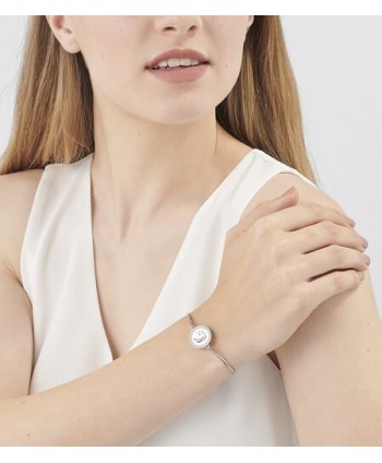 Bracciale Brosway Chakra Unicorno BHK249