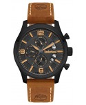 Orologio Timberland WESTBOROUGH