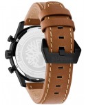 Orologio Timberland WESTBOROUGH