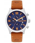 Orologio Timberland WESTBOROUGH TBL.15633JS/03