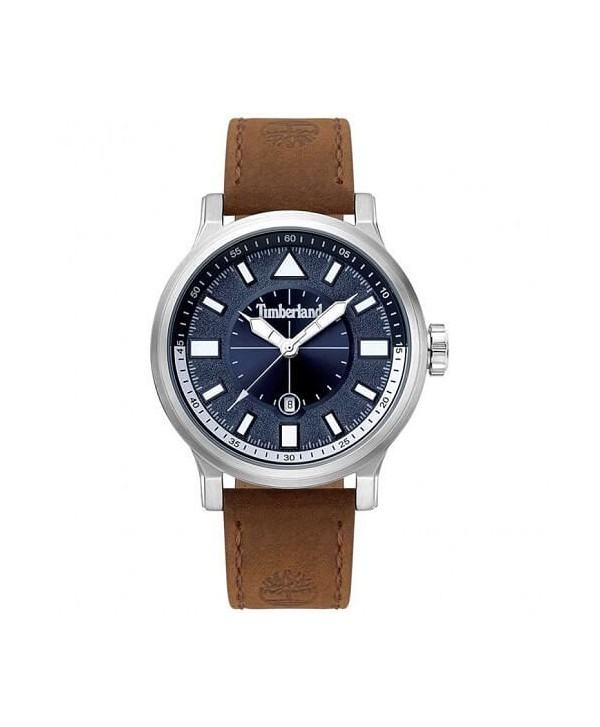 Orologio Timberland DRISCOLL TBL.15248JS/03