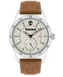 Orologio Timberland BOYNTON TBL.15948JYS/63