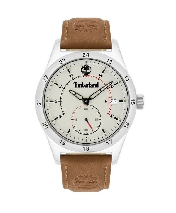 Orologio Timberland BOYNTON TBL.15948JYS/63