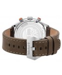 Orologio Timberland ALLANDALE TBL.15953JSTBL/03