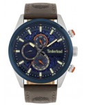 Orologio Timberland ALLANDALE TBL.15953JSTBL/03