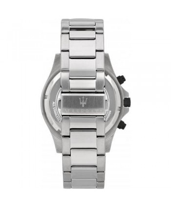 Orologio Maserati Sfida JM218AMF08