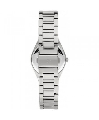 Orologio Morellato Ego (2 Colori)