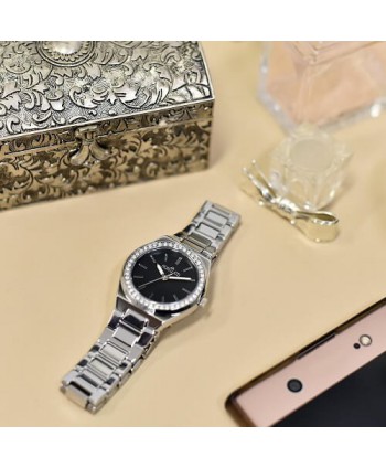 Orologio Morellato Ego (2 Colori)