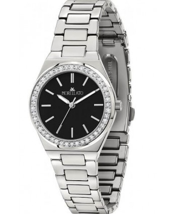 Orologio Morellato Ego (2 Colori)