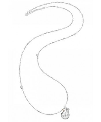 Collana chiama angeli Morellato SAQE07