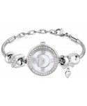 Orologio Morellato Drops Amore R0153122590 R0153122590