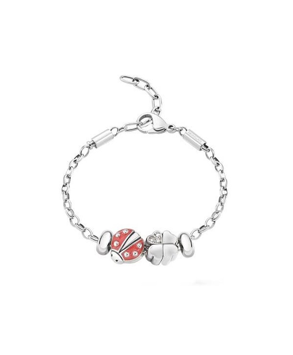 Bracciale Morellato Drops Fortuna SCZ676