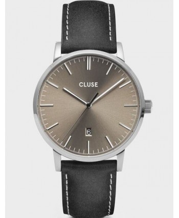 Gift Box uomo Cluse Aravis CG1519501001