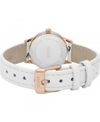 Orologio Cluse La Vedette (2 colori)
