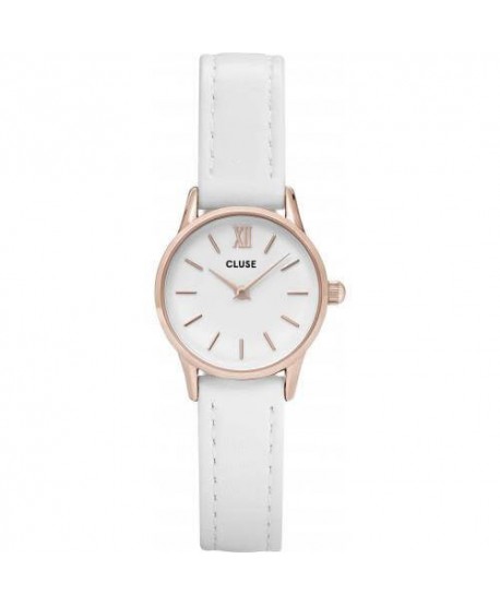 Orologio Cluse La Vedette (2 colori)