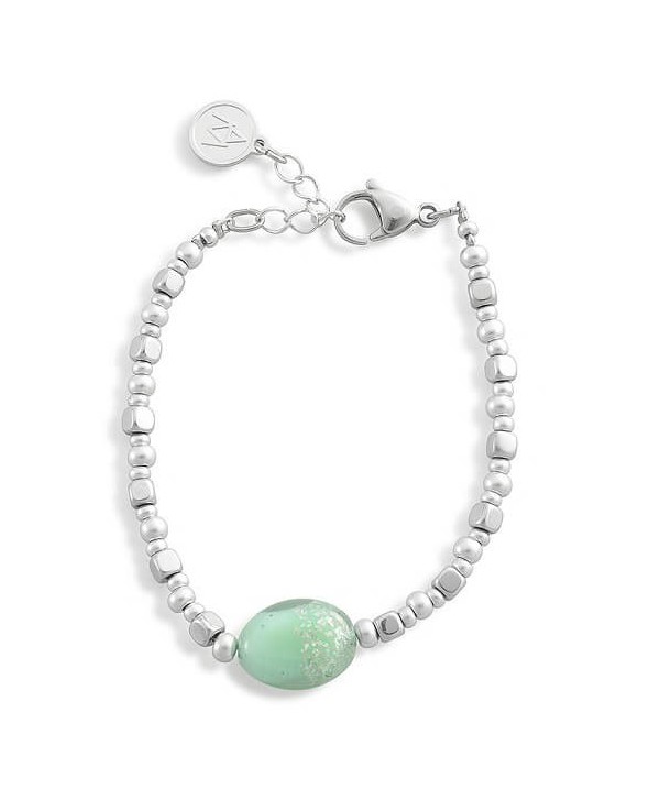 Bracciale Antica Murrina Cherì Basic (2 COLORI)