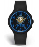 Orologio Inter New One Kid nero