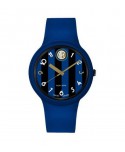 Orologio Inter New One Unisex