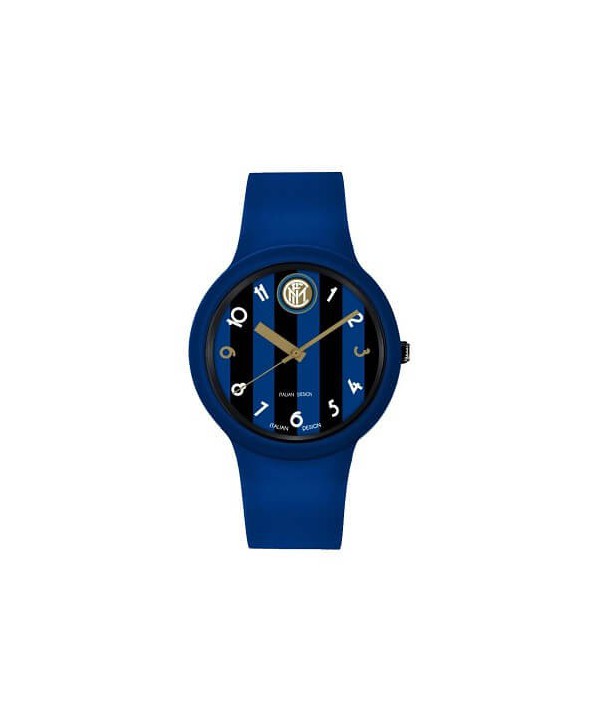 Vendita Orologio Inter New One Unisex