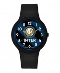 Orologio Inter New One Gent