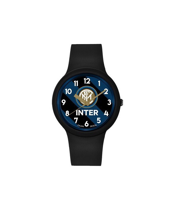 Orologio Inter New One Gent