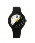 Orologio Juventus New One Gent