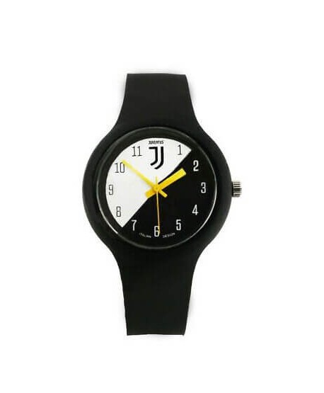 Orologio Juventus New One Gent