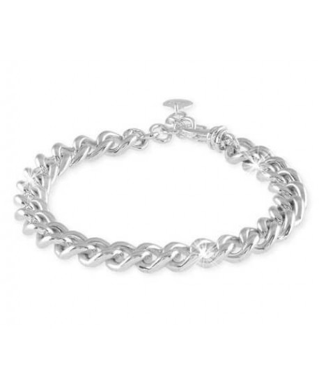 Bracciale Unoaerre Bronze catena (3 colori) 1377