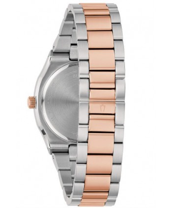 Orologio Bulova donna Surveyor