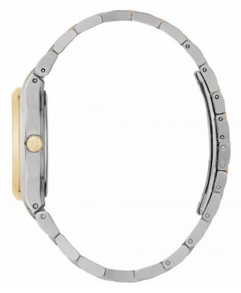 Orologio donna Bulova Surveyor oro
