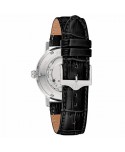 Orologio Uomo Bulova Clipper Automatico (2 colori) 96A242