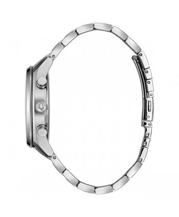 Orologio Uomo Bulova Surveyor Crono